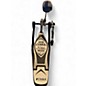 Used TAMA IRON COBRA Single Bass Drum Pedal thumbnail