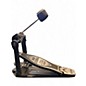 Used TAMA IRON COBRA Single Bass Drum Pedal