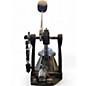 Used TAMA IRON COBRA Single Bass Drum Pedal