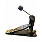 Used TAMA IRON COBRA Single Bass Drum Pedal