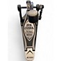 Used TAMA IRON COBRA Single Bass Drum Pedal