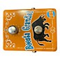 Used BBE BG20 Boosta Grande Effect Pedal thumbnail