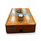 Used BBE BG20 Boosta Grande Effect Pedal