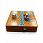 Used BBE BG20 Boosta Grande Effect Pedal