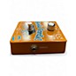 Used BBE BG20 Boosta Grande Effect Pedal