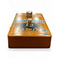 Used BBE BG20 Boosta Grande Effect Pedal