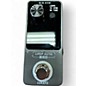 Used Lekato LOOPAUTO Pedal thumbnail