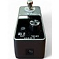 Used Lekato LOOPAUTO Pedal