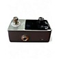 Used Lekato LOOPAUTO Pedal