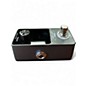 Used Lekato LOOPAUTO Pedal