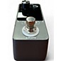 Used Lekato LOOPAUTO Pedal