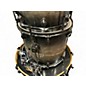 Used Mapex 5 Piece Armory Black Dawn Drum Kit