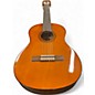 Used Yamaha CGS102A Natural Classical Acoustic Guitar