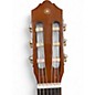 Used Yamaha CGS102A Natural Classical Acoustic Guitar