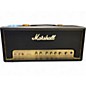 Used Marshall ORIGIN 20H Tube Guitar Amp Head thumbnail