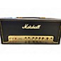 Used Marshall ORIGIN 20H Tube Guitar Amp Head