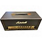 Used Marshall ORIGIN 20H Tube Guitar Amp Head