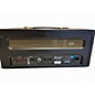Used Marshall ORIGIN 20H Tube Guitar Amp Head