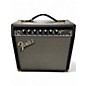 Used Fender Champion 20 Guitar Combo Amp thumbnail