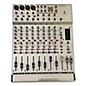 Used Behringer EURORACK MX1604A Unpowered Mixer thumbnail