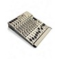 Used Behringer EURORACK MX1604A Unpowered Mixer