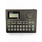 Used BOSS DS330 Synthesizer thumbnail