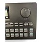 Used BOSS DS330 Synthesizer