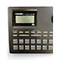 Used BOSS DS330 Synthesizer