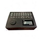Used BOSS DS330 Synthesizer