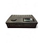 Used BOSS DS330 Synthesizer