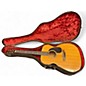 Vintage 1952 Martin 000-18 Natural Acoustic Guitar