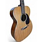 Vintage 1952 Martin 000-18 Natural Acoustic Guitar