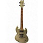 Used ESP LTD Viper 50 Sparkle Solid Body Electric Guitar thumbnail