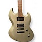 Used ESP LTD Viper 50 Sparkle Solid Body Electric Guitar