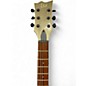 Used ESP LTD Viper 50 Sparkle Solid Body Electric Guitar