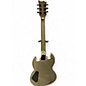 Used ESP LTD Viper 50 Sparkle Solid Body Electric Guitar