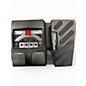 Used 2010s DigiTech RP90 Effect Processor thumbnail