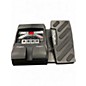 Used 2010s DigiTech RP90 Effect Processor