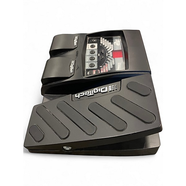Used 2010s DigiTech RP90 Effect Processor