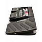 Used 2010s DigiTech RP90 Effect Processor