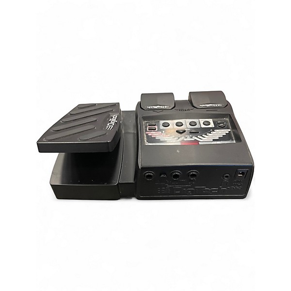 Used 2010s DigiTech RP90 Effect Processor