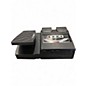 Used 2010s DigiTech RP90 Effect Processor