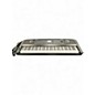 Used Yamaha DGX670 Digital Piano thumbnail