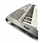 Used Yamaha DGX670 Digital Piano