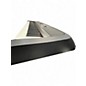 Used Yamaha DGX670 Digital Piano