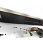 Used Yamaha DGX670 Digital Piano