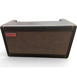 Used Positive Grid SPARK 40 Guitar Combo Amp
