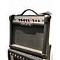 Used 2000s Crate GLX15 Guitar Combo Amp thumbnail