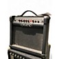Used 2000s Crate GLX15 Guitar Combo Amp
