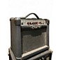 Used 2000s Crate GLX15 Guitar Combo Amp